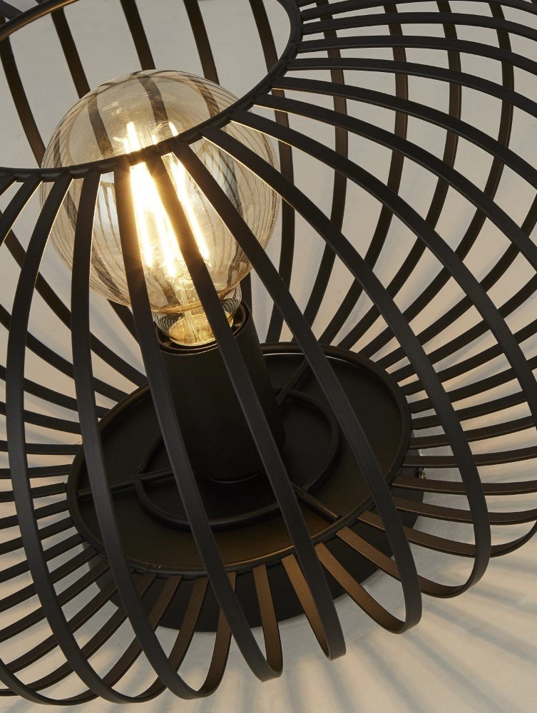 Plafonnier Avery Searchlight 5053423175270