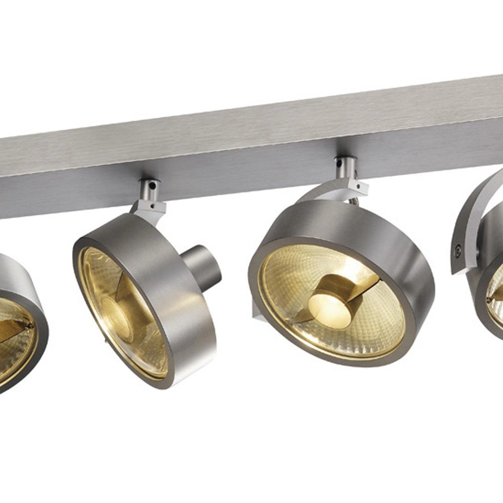 Applique murale Kalu SLV 4024163222433