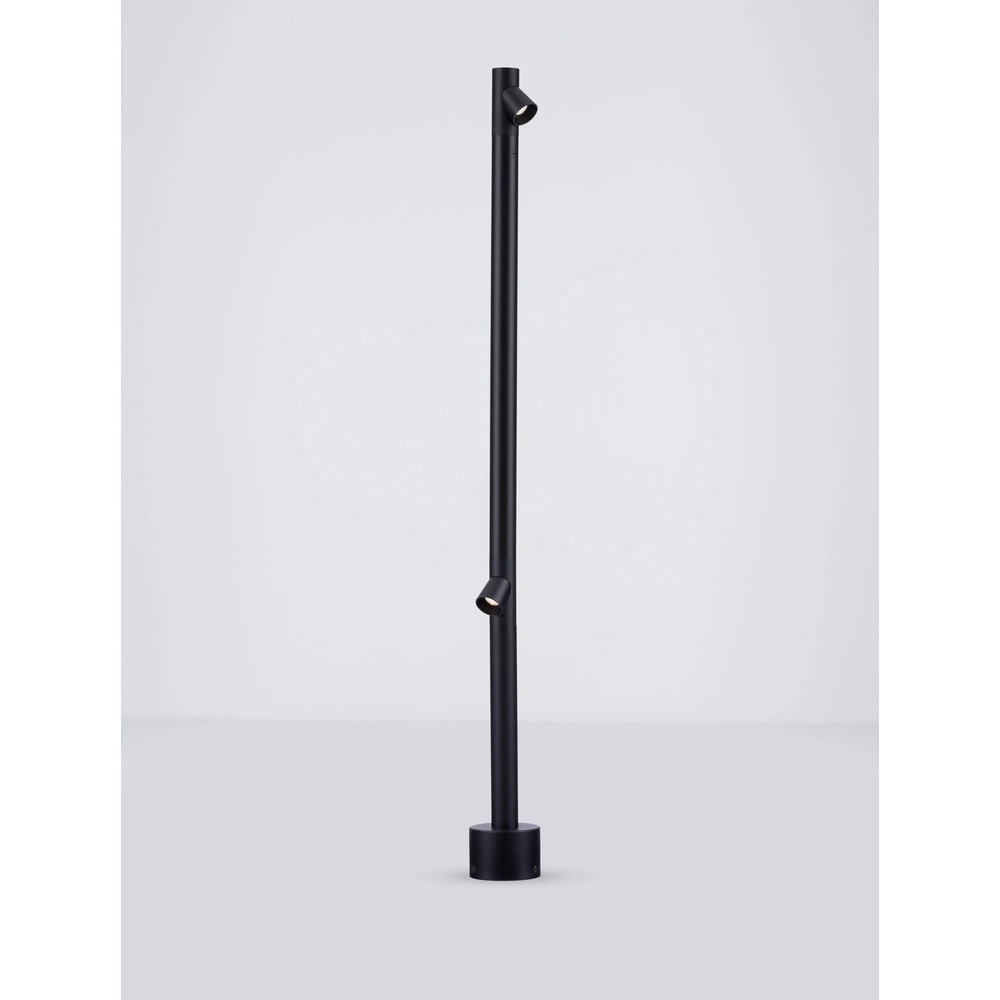 Éclairage de chemin Lord 90cm