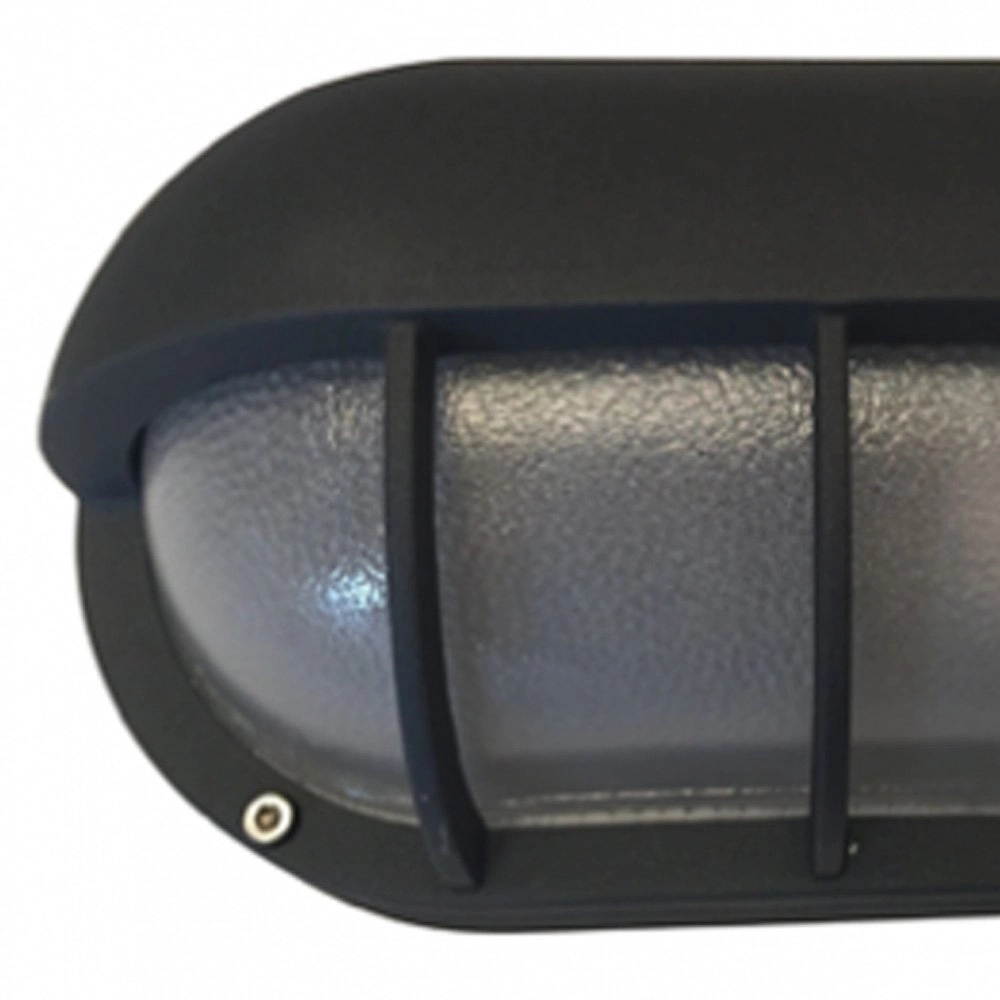Lampe d'extérieur Punter Cap Nautique Lyora 8716803510296