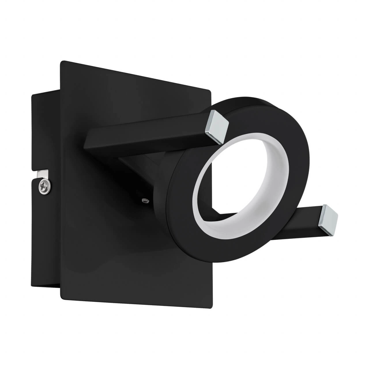 Spot mural LED Trastanello