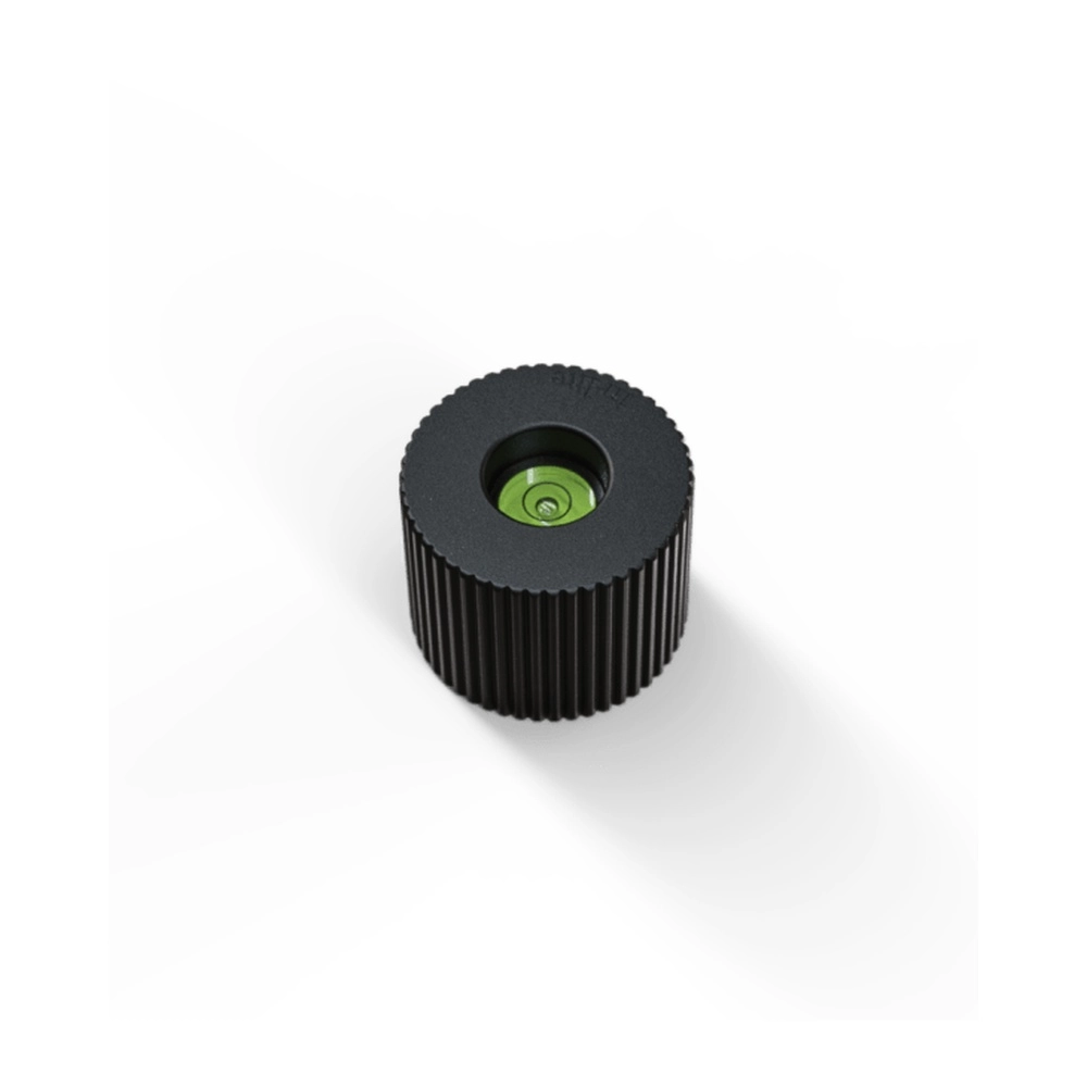 Niveau d’esprit Level pour les produits In-Lite