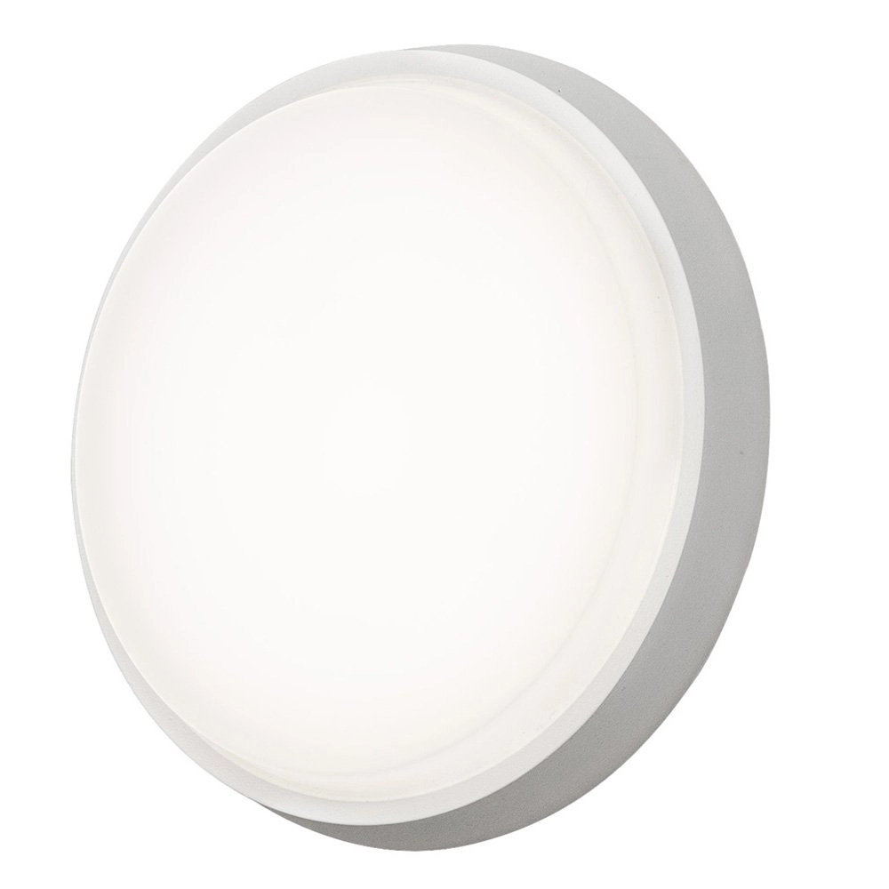 LED lampe d'extérieur Cesena LED lampe d'extérieur Cesena