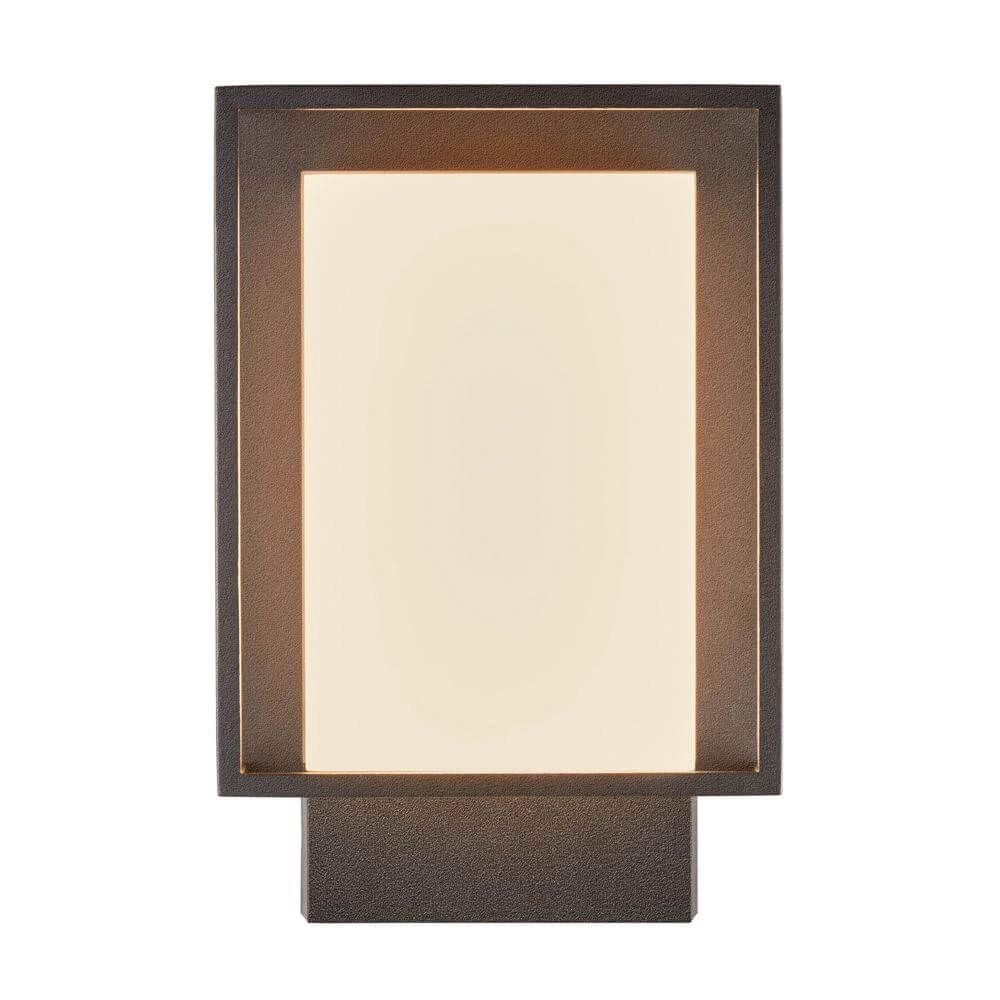 Lampe d’extérieur moderne Nestor noir Nordlux 5701581464889