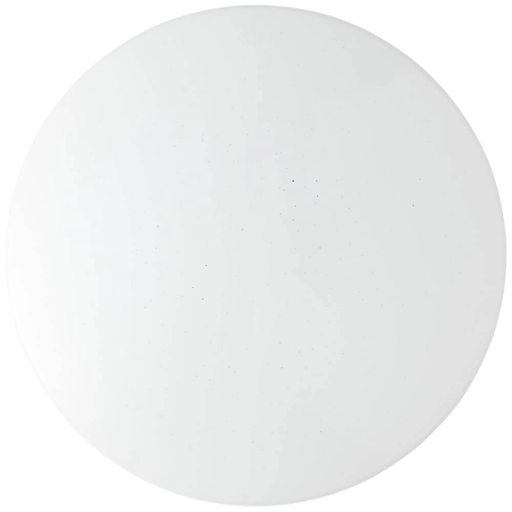 Plafonnier Farica Starry Ø 30cm - 3000K Brilliant 4004353442728