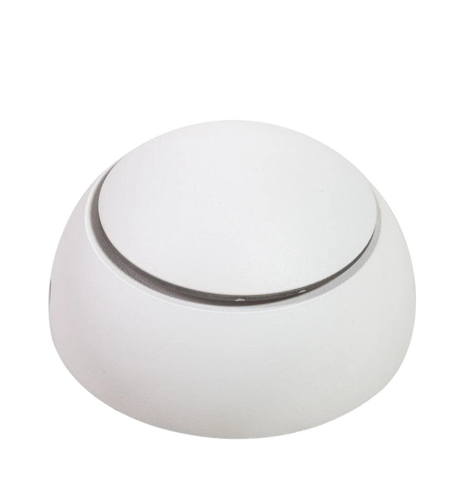 Bug ETH 8719075187814