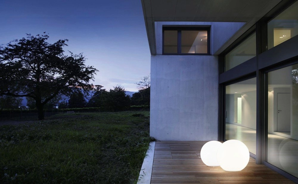 Globe Monterolo 30 Eglo 9002759981013