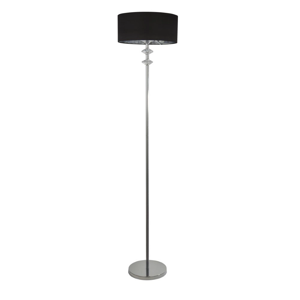 Lampe de table New Orleans Lampe de table New Orleans