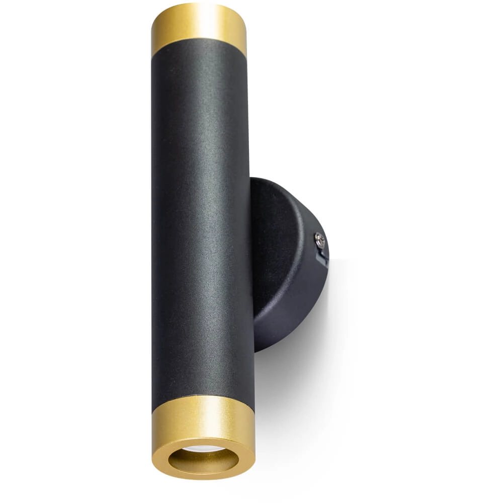 Applique élégante Miller ETH 8720195304920