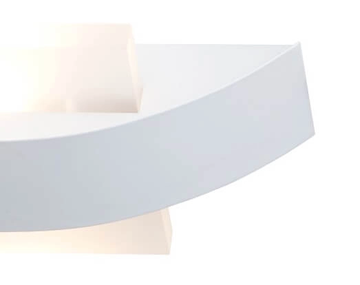 Applique LED Solution Brilliant 4004353216619
