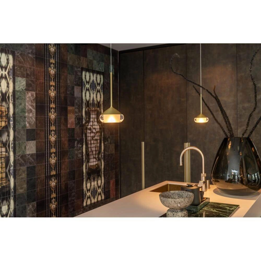 Suspension design Phoenix or Ø 11,6cm Artdelight 8720701101098