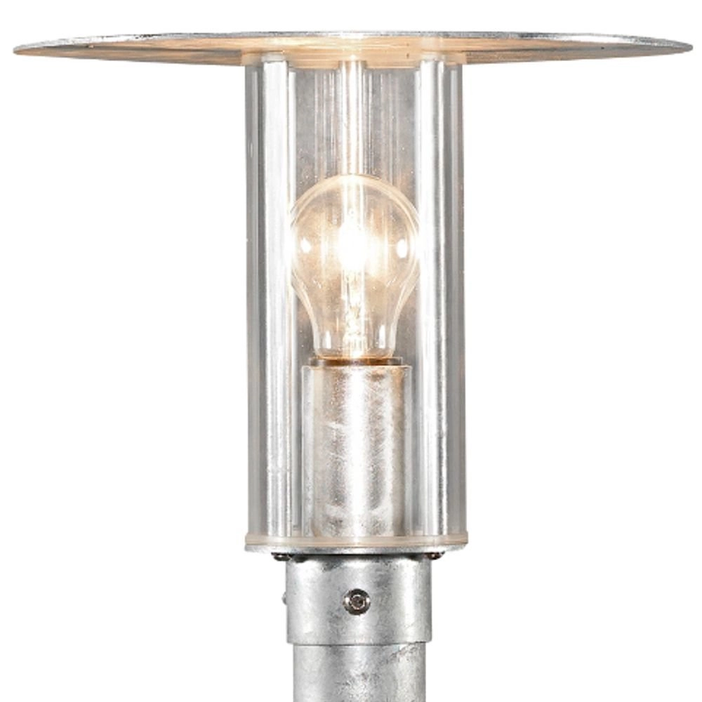 Lampe de terrasse Mode KonstSmide 7318306613200