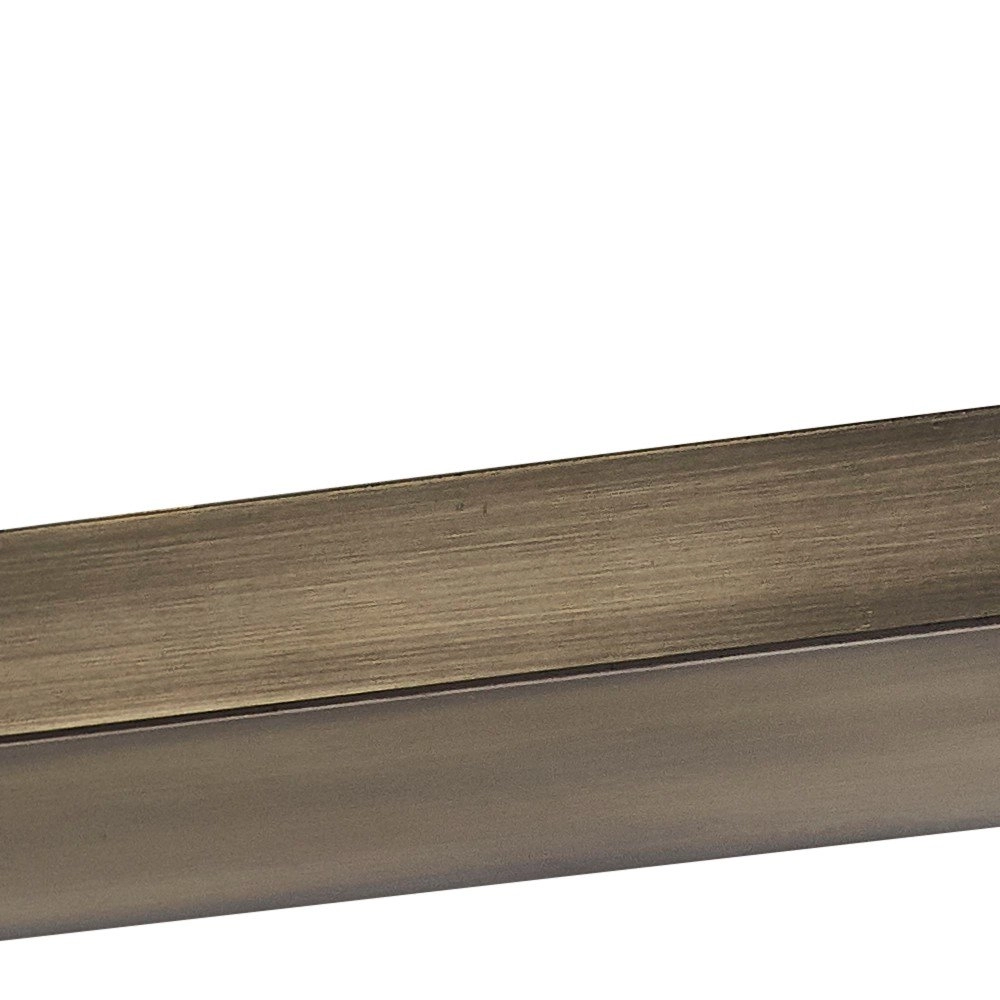 Lampe suspendue pour salle à manger Voyager Searchlight 5053423132860