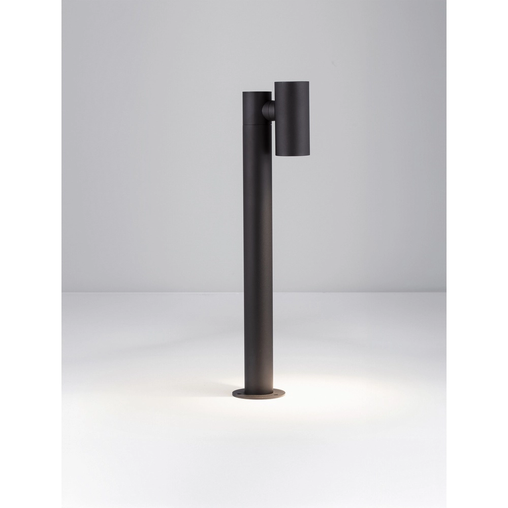 Lampe de jardin Pec 70cm