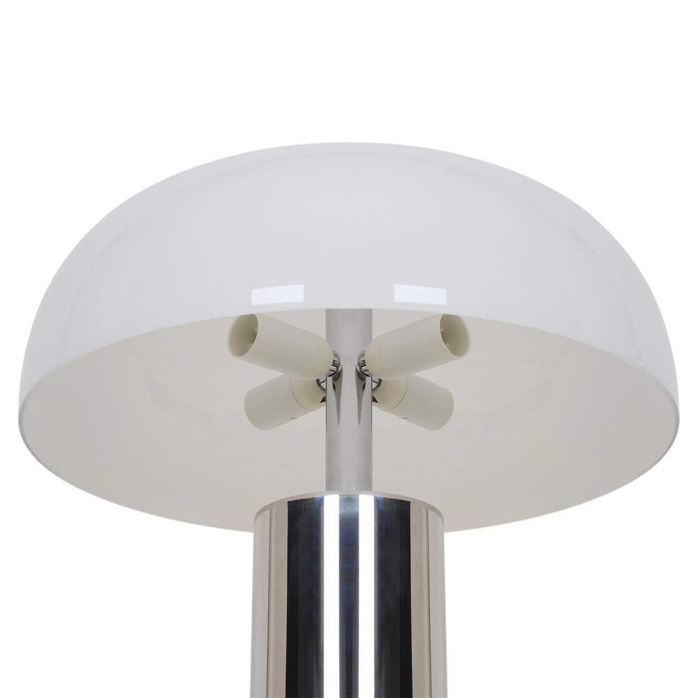 Lampe de table contemporaine Gabrielle  Nordlux 5704924027215