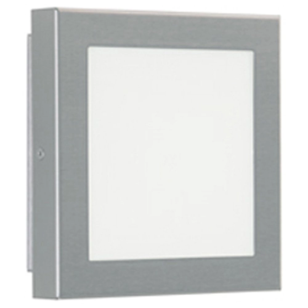 Applique Stant 8 watts - 3000K