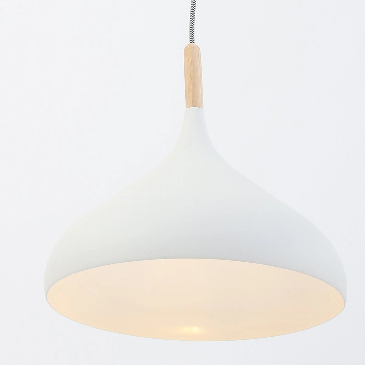 Lampe à suspension Mexlite 33 Steinhauer 8712746104332