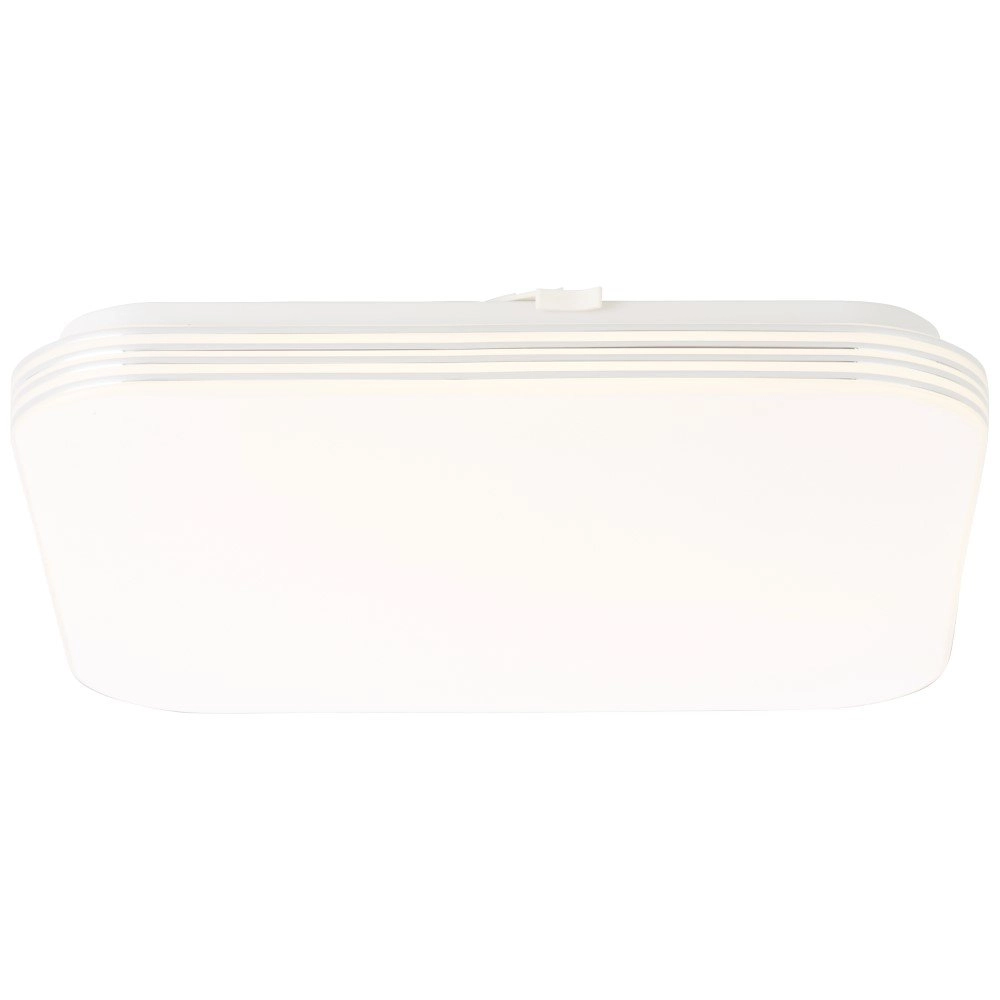 Plafonnier Ariella Brilliant 4004353343292