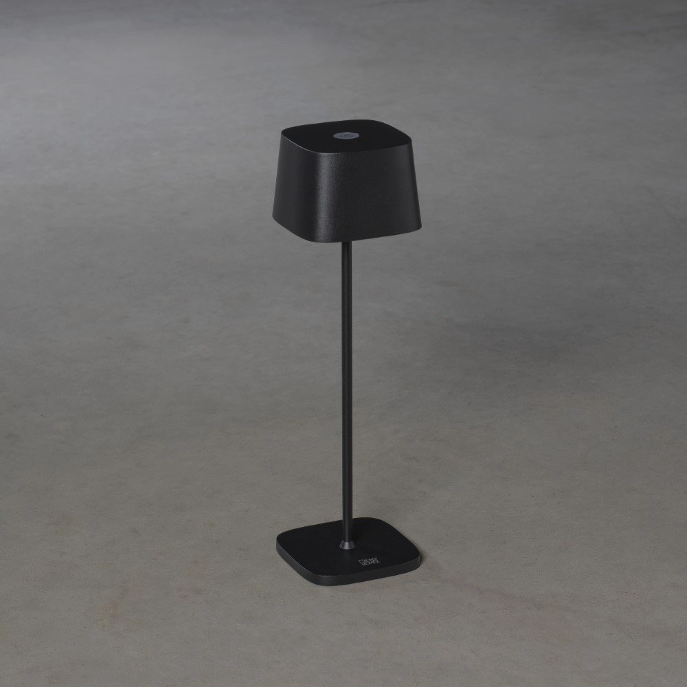 Lampe de table Capri KonstSmide 7318307814750