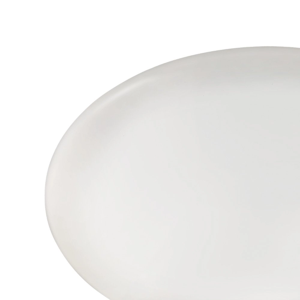 Lampe de plafond Giron Eglo 9002759975272