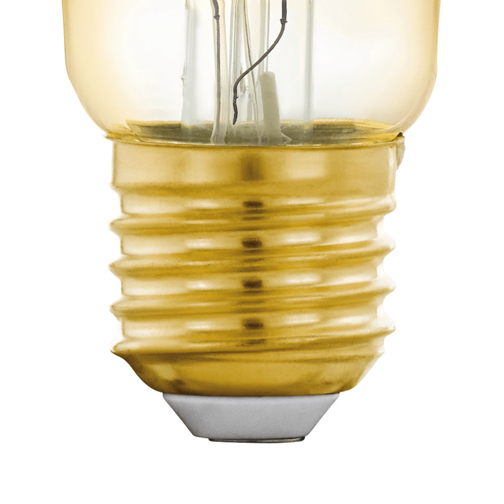 Ampoule de lampe LED Zigbee - E27 - 4.9 watt - 2200K - A60 Eglo 9002759122218