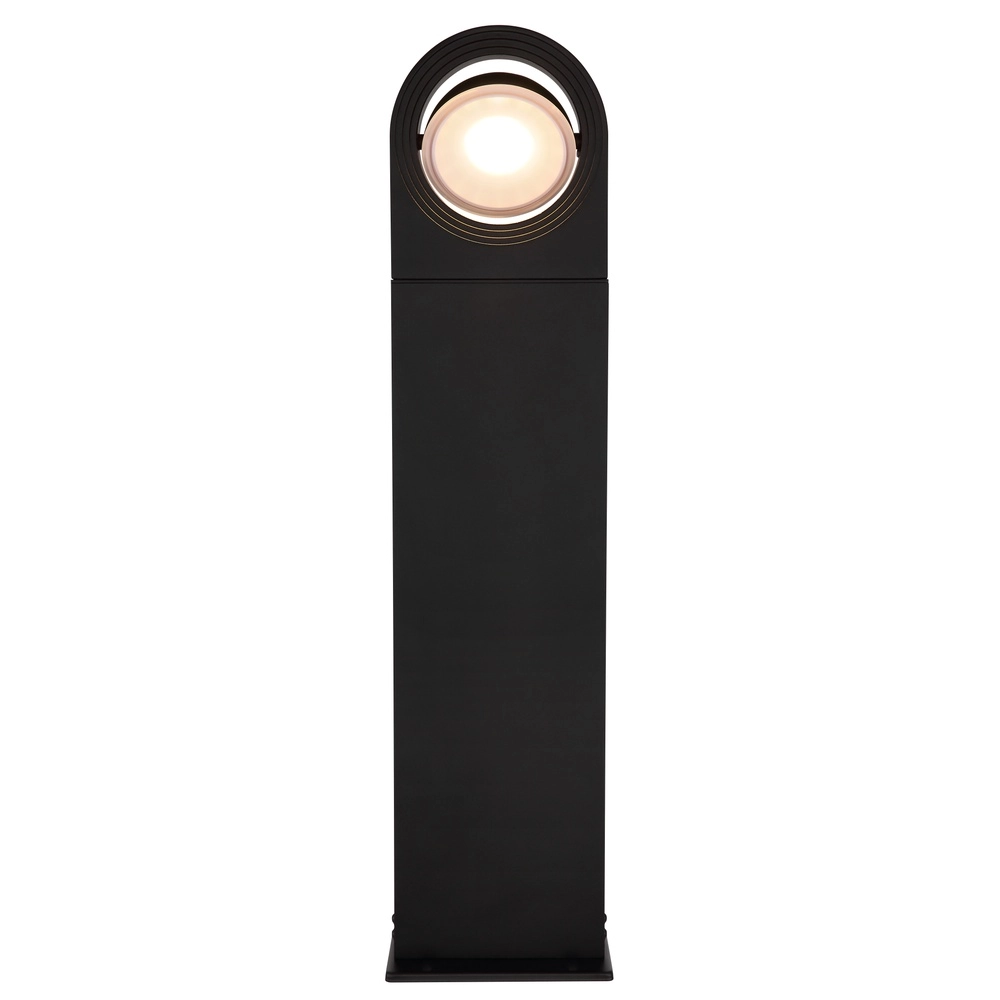 Lampe de jardin Oko Noir Globo 9007371507535