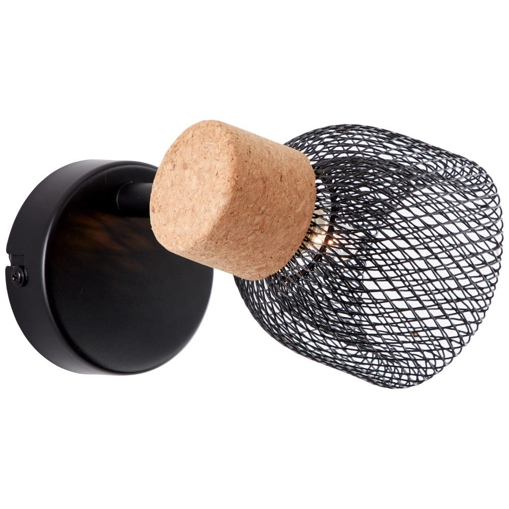 Spot murale Flaka Brilliant 4004353351563