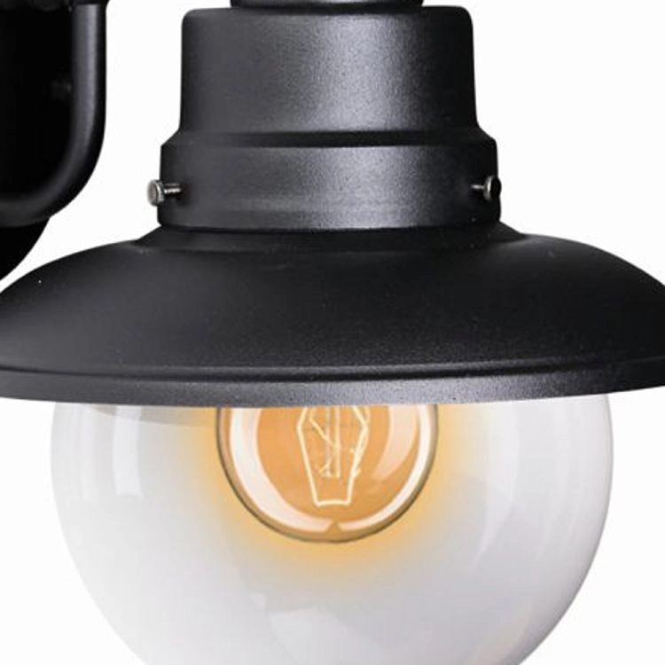 Applique murale Salo KS 8714732732901