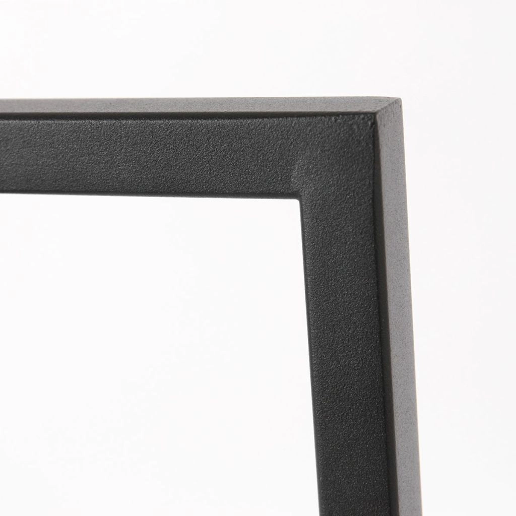 Lampe de table Stang avec un chapeau en liège Ø20cm Steinhauer 8712746180589