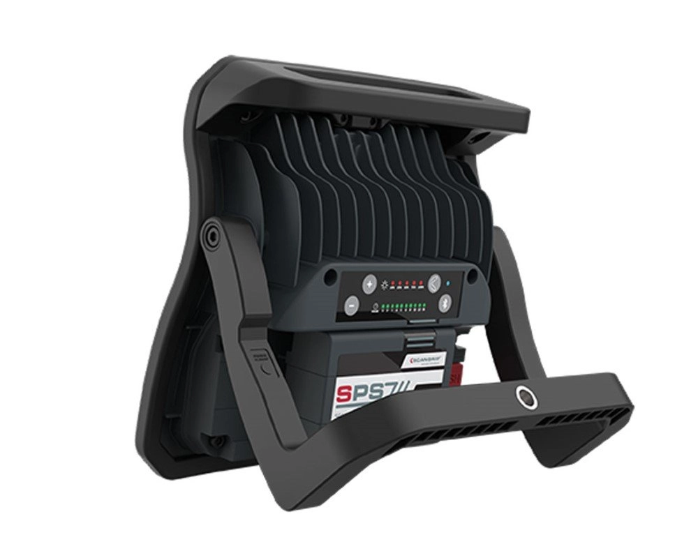 Nova 4 SPS Scangrip 5708997360002