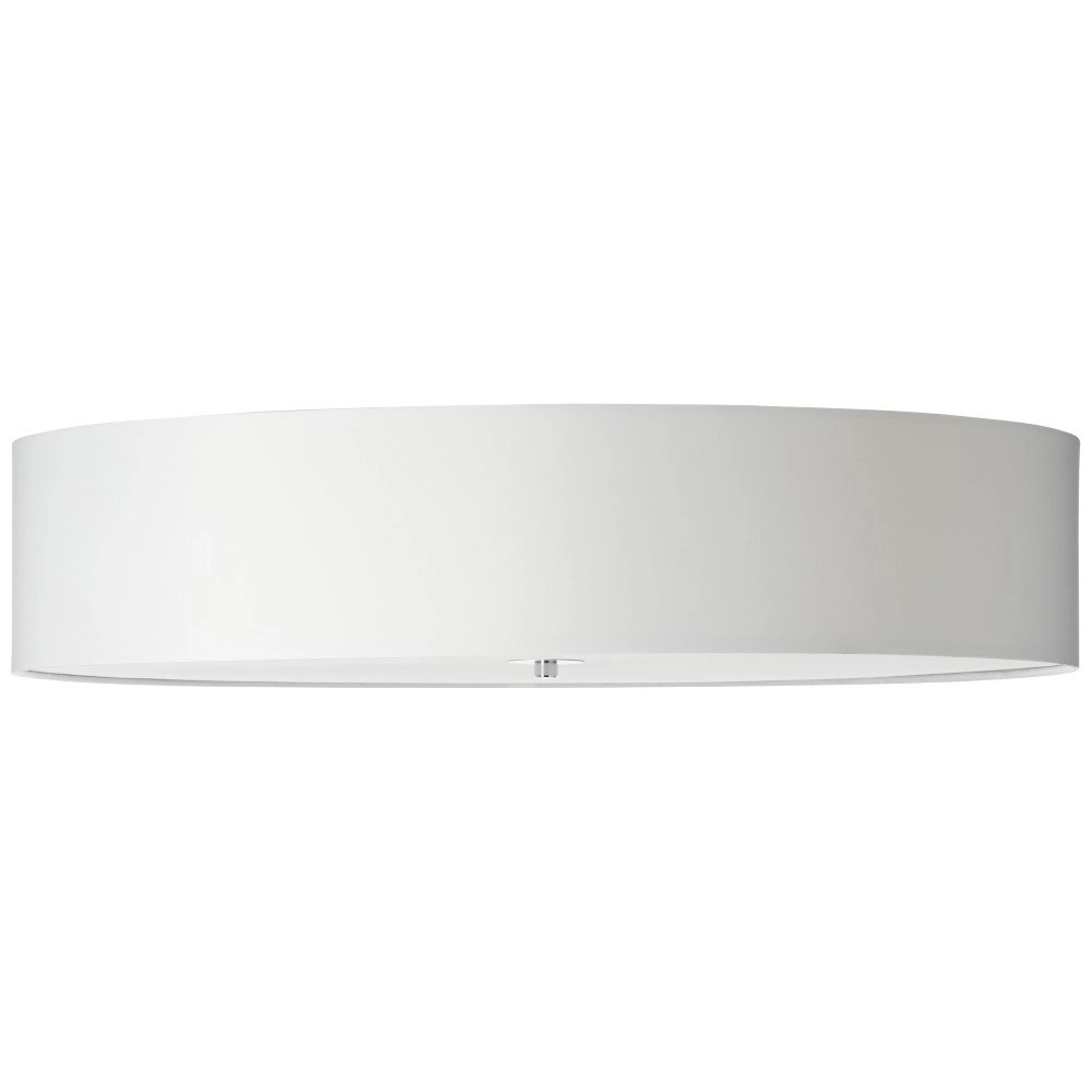 Grand plafonnier Andria Ø 70cm Brilliant 4004353243639