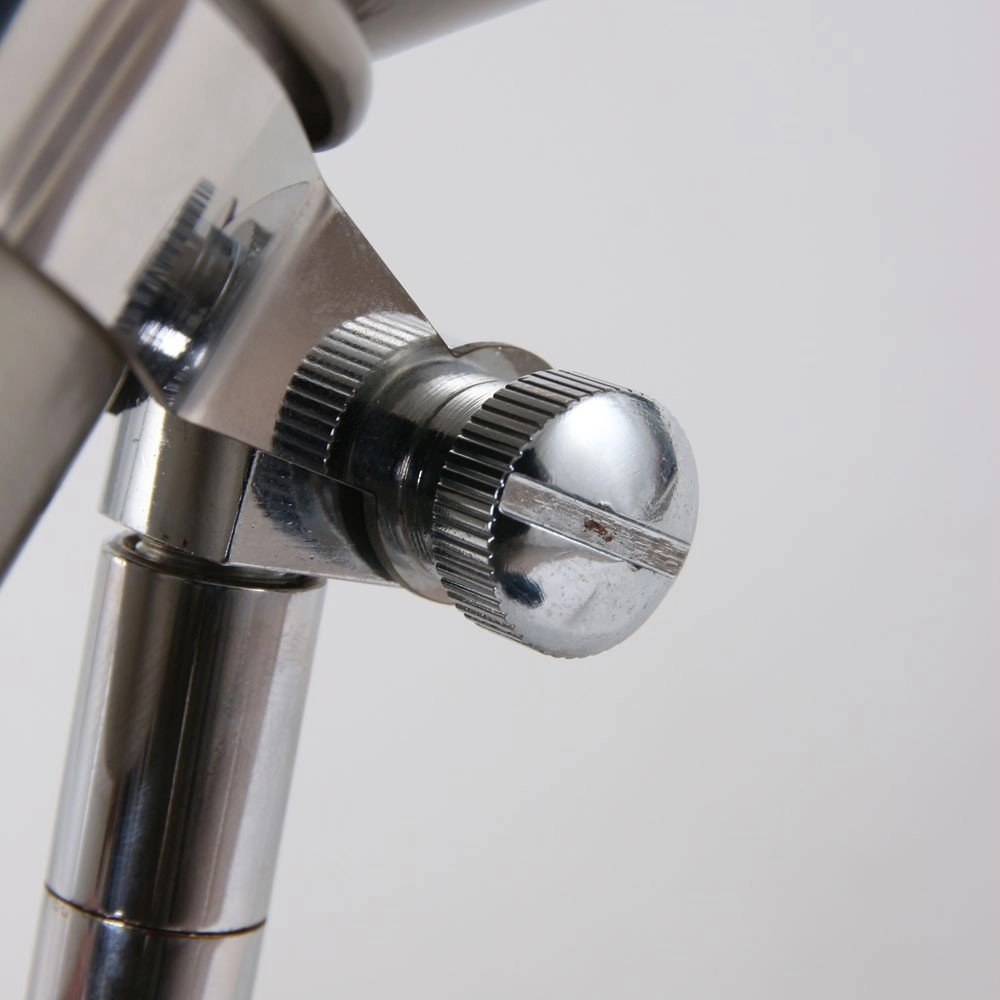 spot Spring avec pince Steinhauer 8712746075243