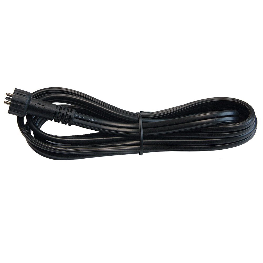 Câble SPT-2W - 1m Lightpro 5907800857900