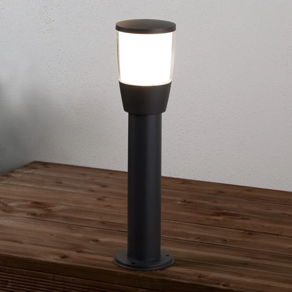 Éclairage de terrasse Tucson Searchlight 5053423095516