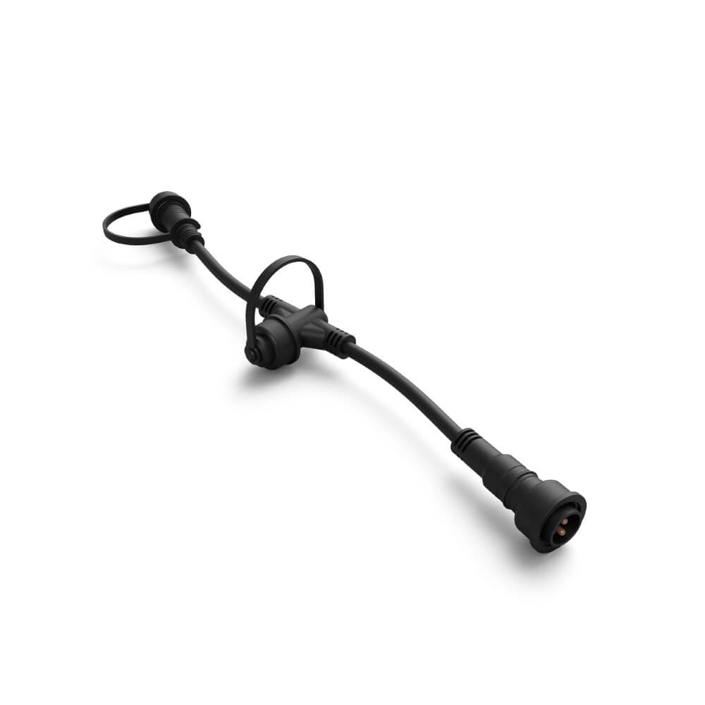 Connecteur de câble Connector 6x - 12V Philips 8719514477339