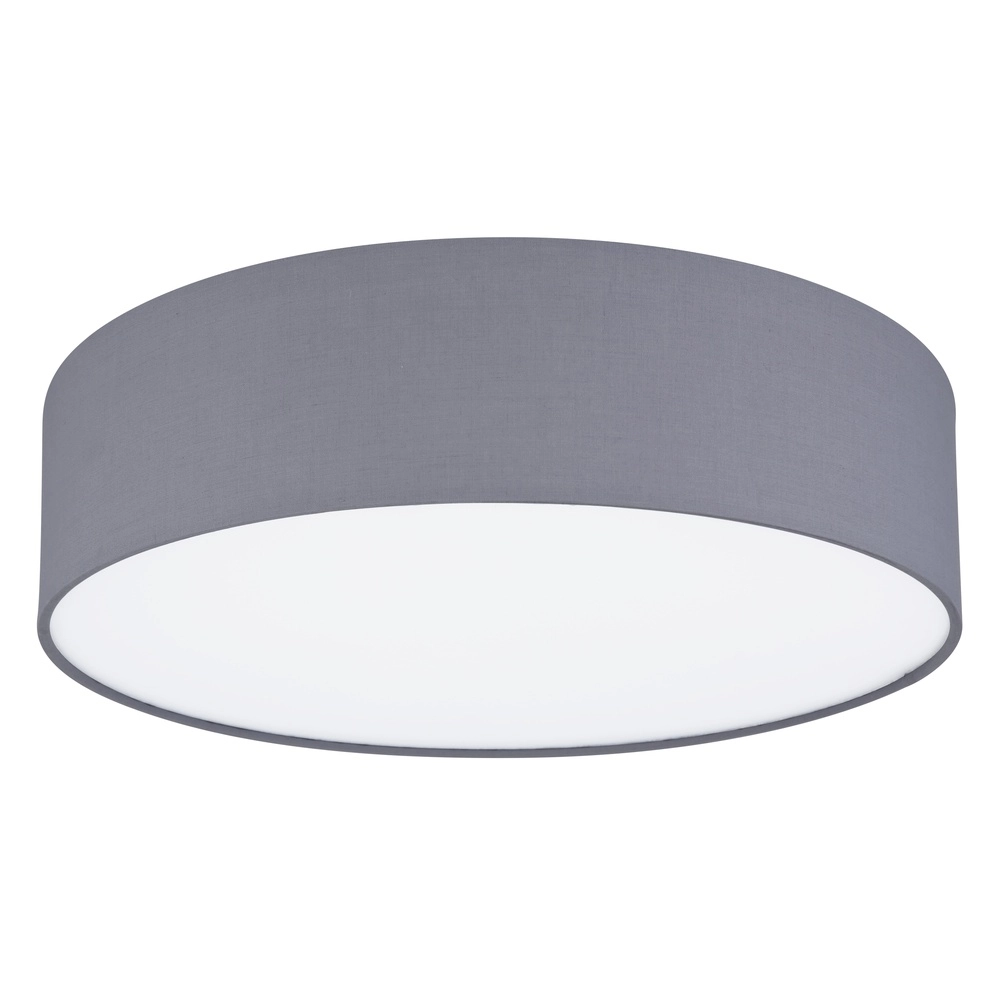Lampe de plafond à design Sanna Ø 40cm Globo 9007371421381