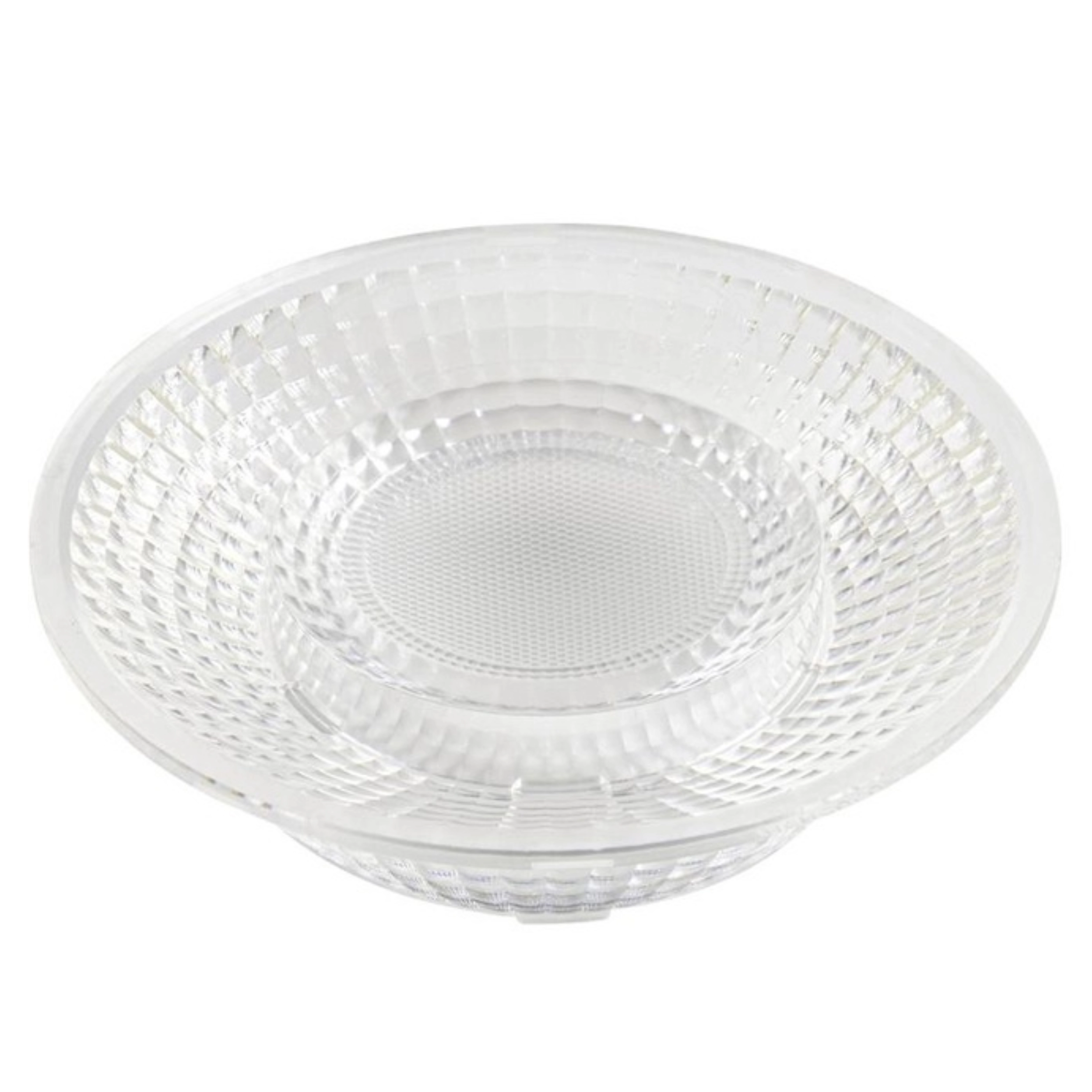 Lentille Kalu 2.0 60°