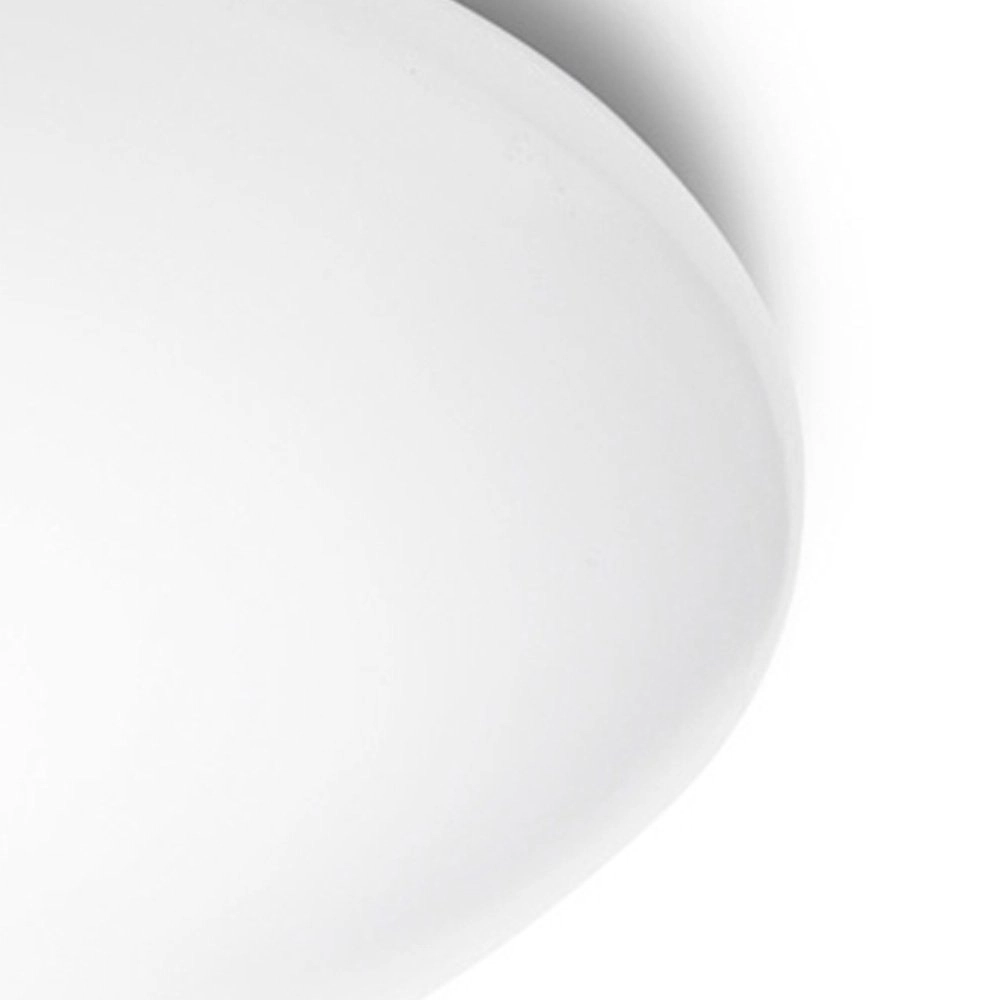 Applique murale LED Suede Ø 28 cm 4000K Philips 8718291533085