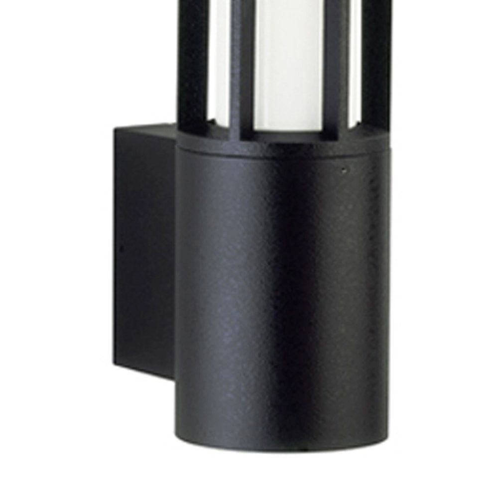 Lampe d'extérieur Jail avec downlighter Albert 4007235602234