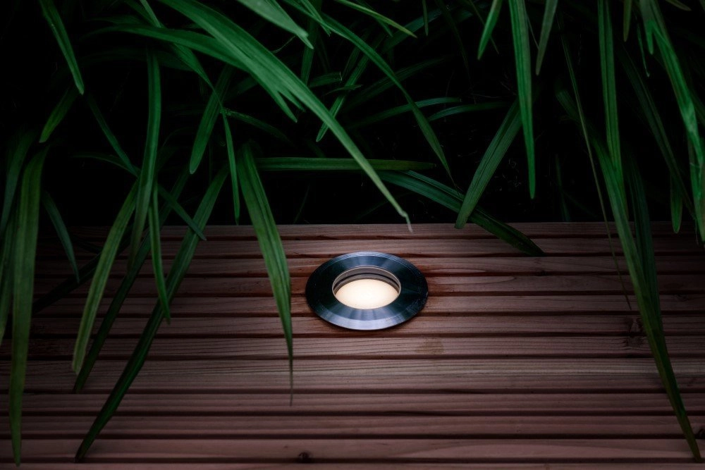 Spot de terrasse LED Onyx 60 R3 Lightpro 5907800858020