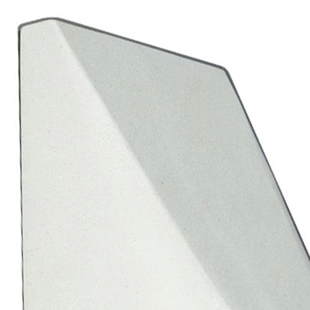 Spot murale Wall LED - 19 cm Albert 4007235806717