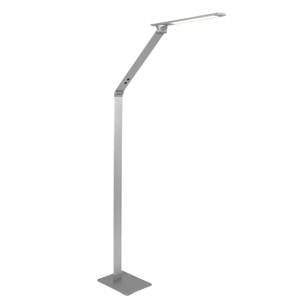 Lampe de lecture Serenade LED Lampe de lecture Serenade LED