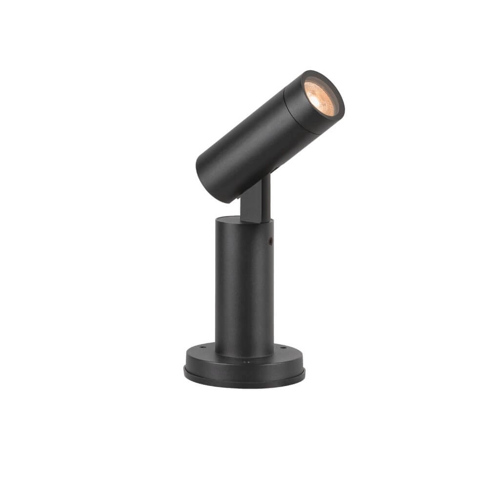 Spot de jardin LED S-Tube 1x GU10 - 32cm SLV 4024163288002