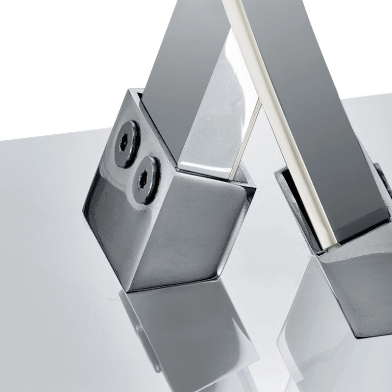 Lampe de table LED Lasana 2 design Eglo 9002759961053