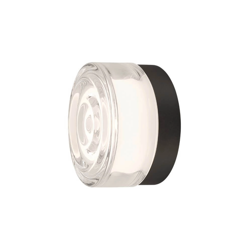 Luminaire LED Cyft SLV 4024163291804