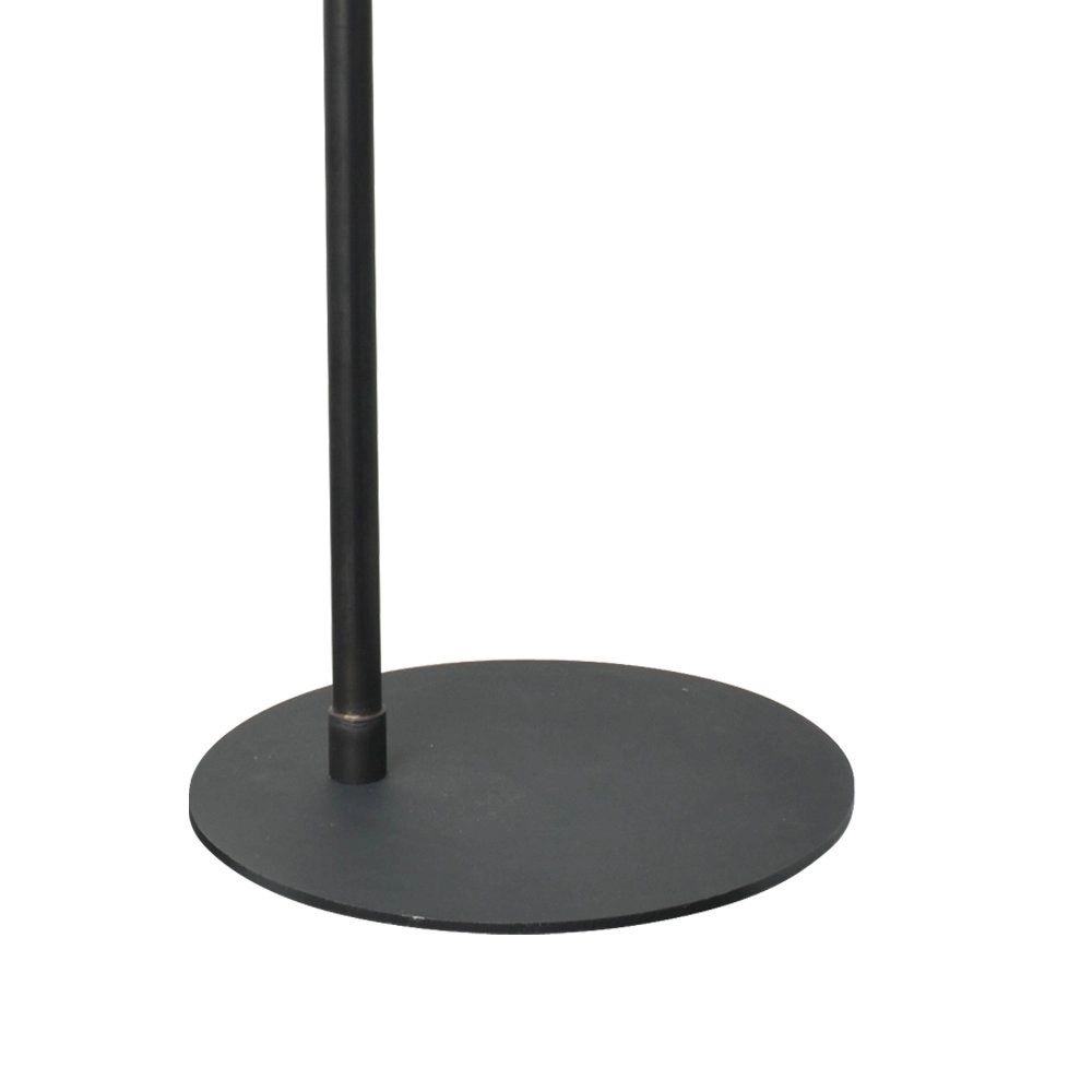 Lampe de lecture au sol Industria 176 Masterlight 8718121235158