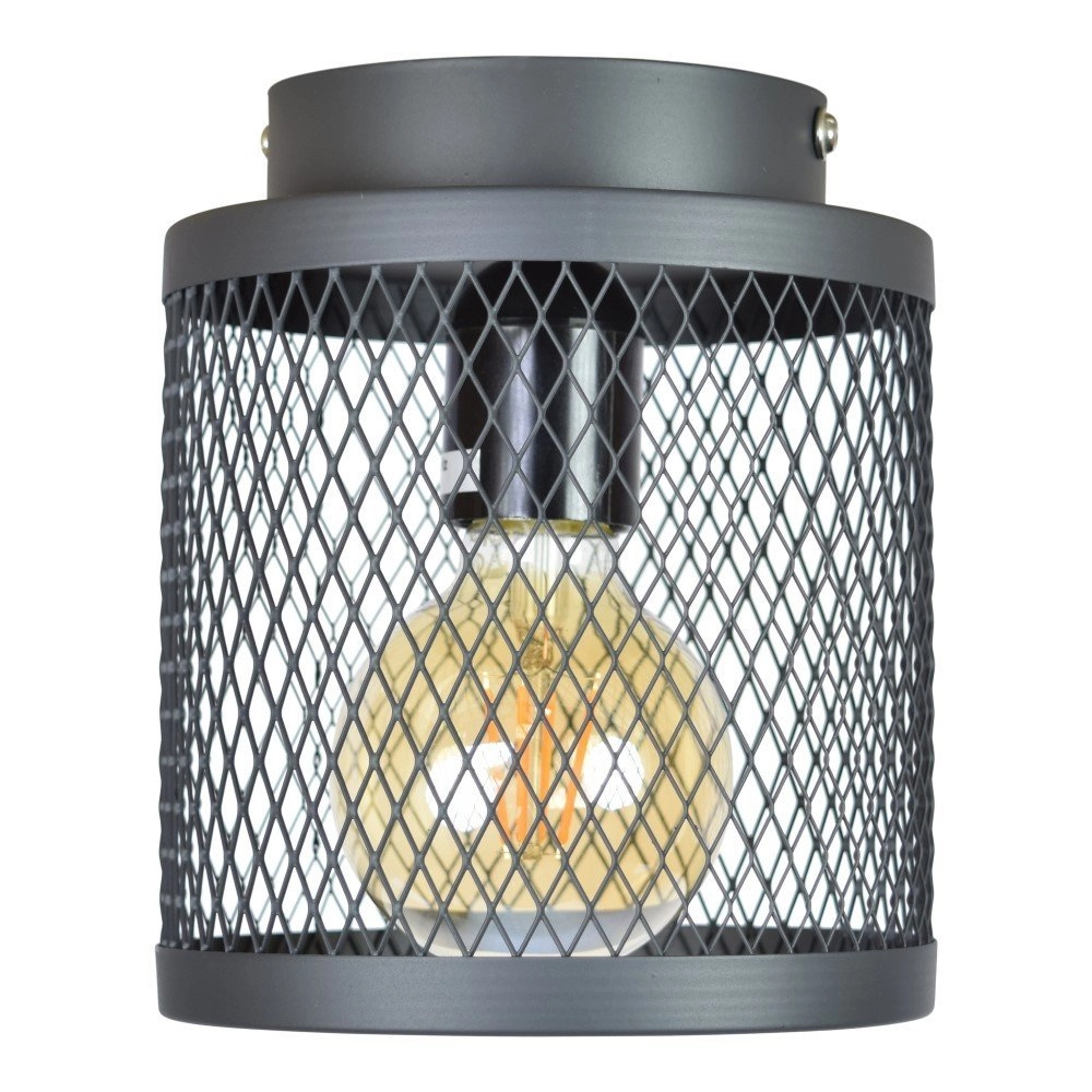 Lampe de plafond Fence Lampe de plafond Fence