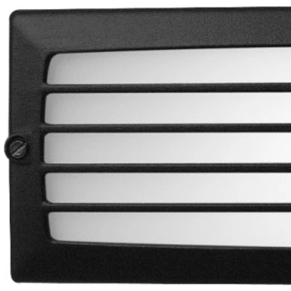 Applique murale Spotpro Encastrable Franssen 8033239095631