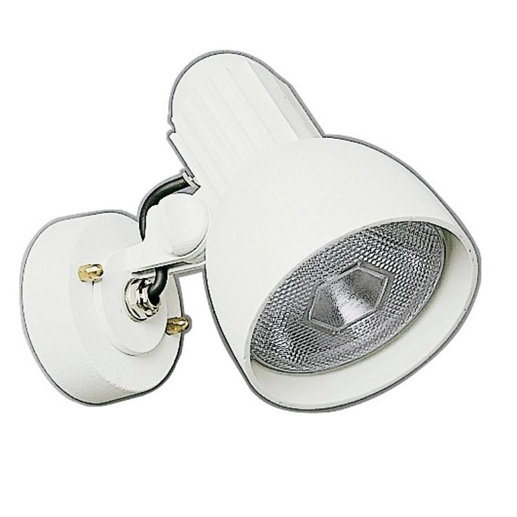 Lampe d'extérieur Orientable 13 cm
