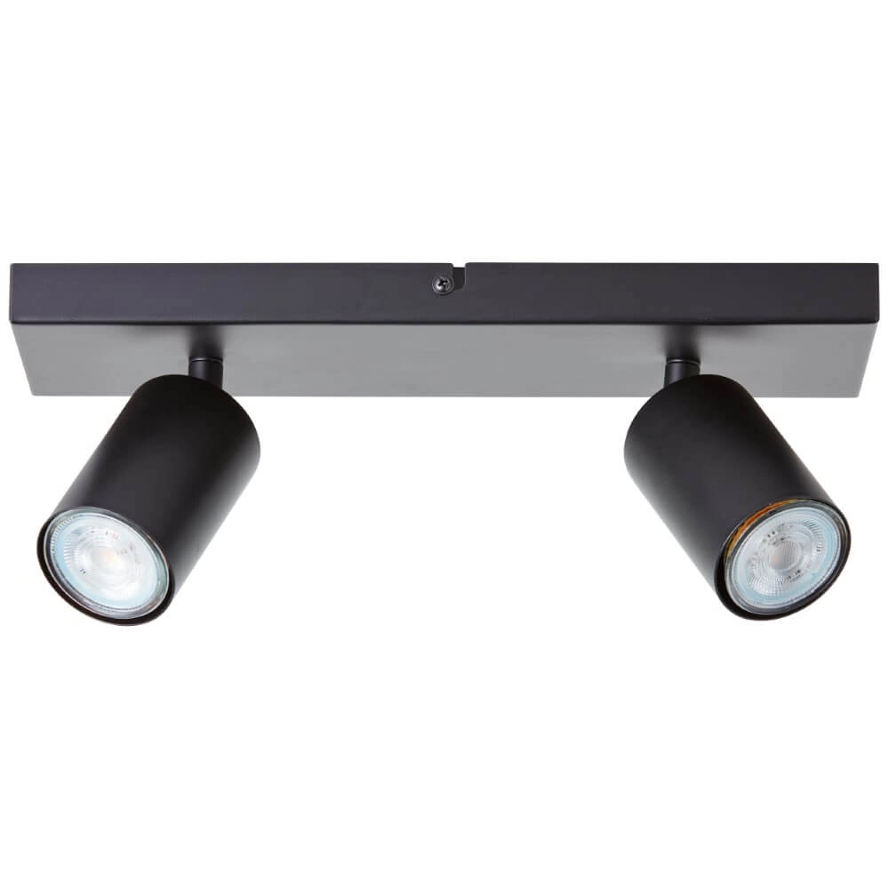 Spot double plafond Jello Brilliant 4004353409370